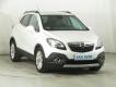 ������������� Opel Mokka