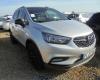 ������������� Opel Mokka