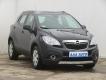 ������������� Opel Mokka