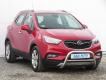 ������������� Opel Mokka