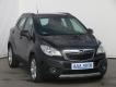 ������������� Opel Mokka