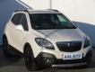 ������������� Opel Mokka