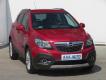 ������������� Opel Mokka