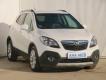 ������������� Opel Mokka