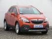 ������������� Opel Mokka
