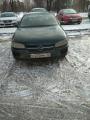 ������������� Opel Omega
