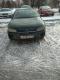 ������������� Opel Omega