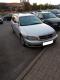 ������������� Opel Omega