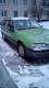 ������������� Opel Omega