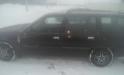 Opel Omega