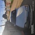 ������������� Opel Omega