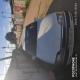 ������������� Opel Omega