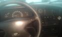 Opel Omega