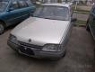 ������������� Opel Omega