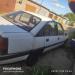 Opel Omega