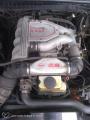 ������������� Opel Omega