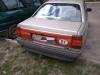 Opel Omega
