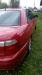 Opel Omega B