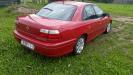 Opel Omega B