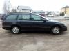 Opel Omega B