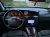 Opel Omega B