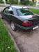 Opel Omega B