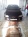Opel Omega B