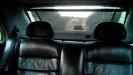 Opel Omega B