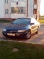 ������������� Opel Omega B