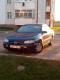 ������������� Opel Omega B
