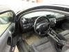 Opel Omega B