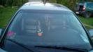 Opel Omega B