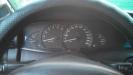 Opel Omega B