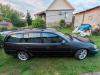 Opel Omega B