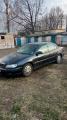 ������������� Opel Omega B