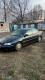 ������������� Opel Omega B