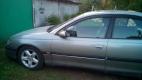 ������������� Opel Omega B
