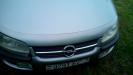 Opel Omega B