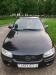 Opel Omega B