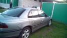 Opel Omega B