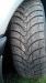 Opel Omega B