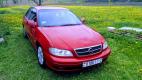 ������������� Opel Omega B