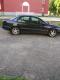 ������������� Opel Omega B