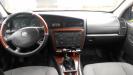 Opel Omega B