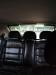 Opel Omega B