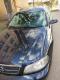 ������������� Opel Omega B