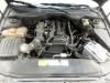 Opel Omega B