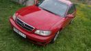 Opel Omega B