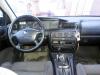Opel Omega B