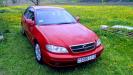Opel Omega B